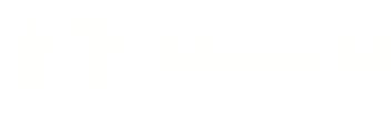 logo Adapei 69