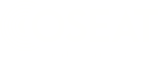 logo OSEAT