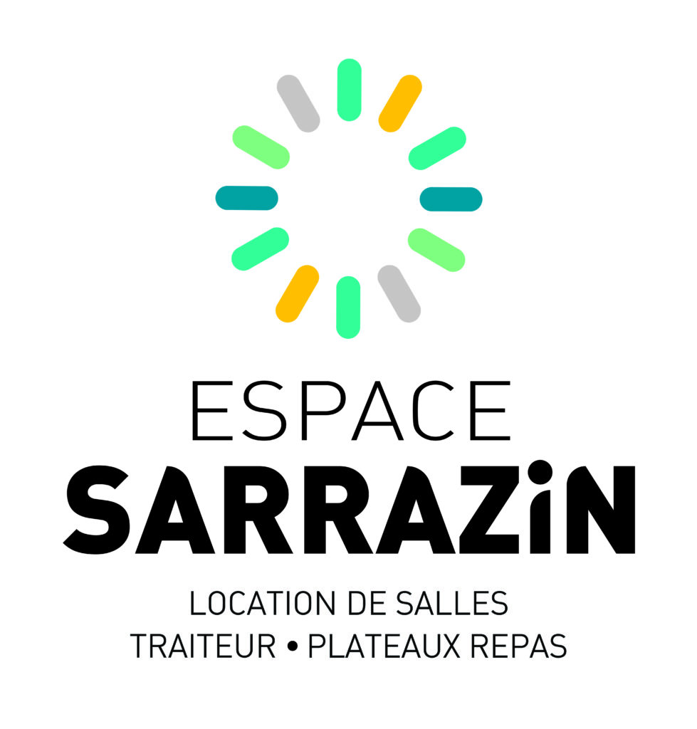 Traiteur Espace Sarrazin
